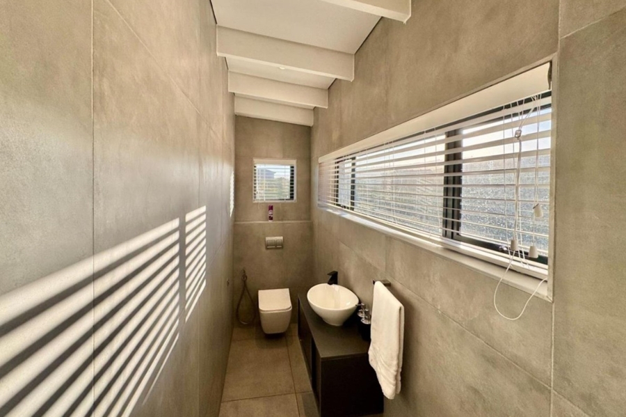 4 Bedroom Property for Sale in Dana Bay Western Cape